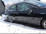 Honda Clarity Plug-In Hybrid JHMZC5F13JC007440 снимка