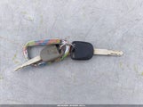 Honda Civic Ex 2HGES267X4H524503 снимка