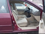 Honda Civic Ex 2HGES267X4H524503 снимка