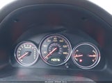 Honda Civic Ex 2HGES267X4H524503 снимка