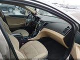 Hyundai Sonata Gls 5NPEB4AC1EH938065 снимка