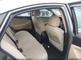 Hyundai Sonata Gls 5NPEB4AC1EH938065 снимка