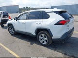 Toyota Rav4 Xle 2T3W1RFVXLW089137 снимка