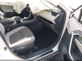 Toyota Rav4 Xle 2T3W1RFVXLW089137 снимка