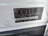 Toyota Rav4 Xle 2T3W1RFVXLW089137 снимка