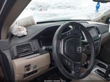 Honda Pilot Ex-L 5FNYF6H51GB086001 снимка