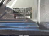 Hyundai Elantra Gls 5NPDH4AE9DH259185 снимка