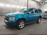 Chevrolet Tahoe Lt 1GNFK13058J210421 снимка