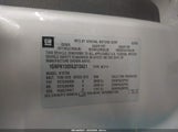 Chevrolet Tahoe Lt 1GNFK13058J210421 снимка