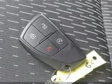 Chevrolet Equinox Fwd Lt 3GNAXHEG7TL183142 снимка