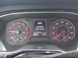 Volkswagen Jetta 1.4T R-Line/1.4T S/1.4T Se 3VWCB7BU3LM075029 снимка