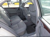 Mercedes-Benz E 320 WDBJF65J4YB110538 fotografie