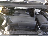 Chevrolet Colorado 2Wd Long Box Lt 1GCHSCEA9N1180905 photo