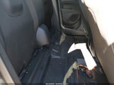Chevrolet Colorado 2Wd Long Box Lt 1GCHSCEA9N1180905 fotografie