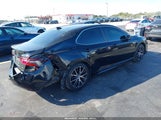 Toyota Camry Se 4T1G11AKXNU672998 fotografie