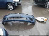 Nissan Versa 1.6 S 3N1CN7AP4DL844704 снимка