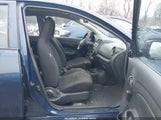 Nissan Versa 1.6 S 3N1CN7AP4DL844704 снимка