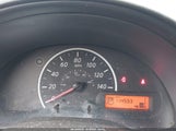 Nissan Versa 1.6 S 3N1CN7AP4DL844704 снимка