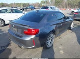 BMW M2 WBS1H9C56HV887118 fotografie