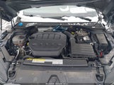 Volkswagen Arteon 2.0T Sel R-Line WVWAR7AN7PE009790 photo