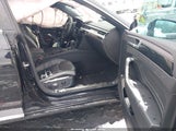 Volkswagen Arteon 2.0T Sel R-Line WVWAR7AN7PE009790 снимка