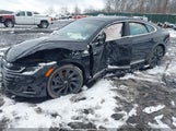 Volkswagen Arteon 2.0T Sel R-Line WVWAR7AN7PE009790 снимка