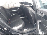 Volkswagen Arteon 2.0T Sel R-Line WVWAR7AN7PE009790 photo