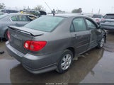 Toyota Corolla S 1NXBR32E65Z532860 снимка