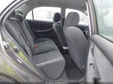Toyota Corolla S 1NXBR32E65Z532860 снимка