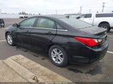Miniaturka zdjęcia 3