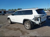 Jeep Grand Cherokee L Laredo X 1C4RJJAG0R8940562 снимка