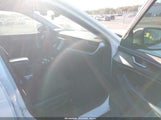 Jeep Grand Cherokee L Laredo X 1C4RJJAG0R8940562 снимка