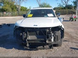 Jeep Grand Cherokee L Laredo X 1C4RJJAG0R8940562 photo