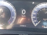 Jeep Grand Cherokee L Laredo X 1C4RJJAG0R8940562 снимка