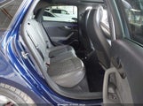 Audi S4 3.0T Premium Plus WAUC4AF42JA217141 снимка