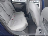Audi A4 2.0T Premium WAUBFAFL9FN035613 снимка