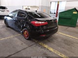 Kia Forte Lx KNAFK4A68F5425005 fotografie