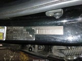 Kia Forte Lx KNAFK4A68F5425005 fotografie