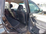 Honda Cr-V Ex 5J6RE4H59BL023045 снимка
