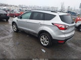 Ford Escape Se 1FMCU9GD5HUD14600 снимка