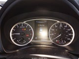 Nissan Sentra Sr Turbo 3N1CB7AP6HY317572 fotografie