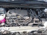 Toyota Sienna Le 5TDKRKEC9SS227300 снимка