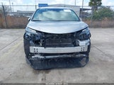 Toyota Sienna Le 5TDKRKEC9SS227300 снимка