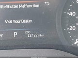 Toyota Sienna Le 5TDKRKEC9SS227300 снимка