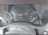 Toyota Sienna Le 5TDKRKEC9SS227300 снимка