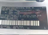 Toyota Sienna Le 5TDKRKEC9SS227300 снимка