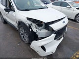 Ford Escape Titanium 1FMCU9J94LUB15437 снимка