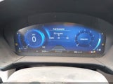 Ford Escape Titanium 1FMCU9J94LUB15437 снимка