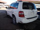 Toyota Highlander V6 JTEEP21A540006883 снимка