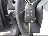 Chevrolet Cruze Limited 1Lt Auto 1G1PE5SB4G7187829 снимка